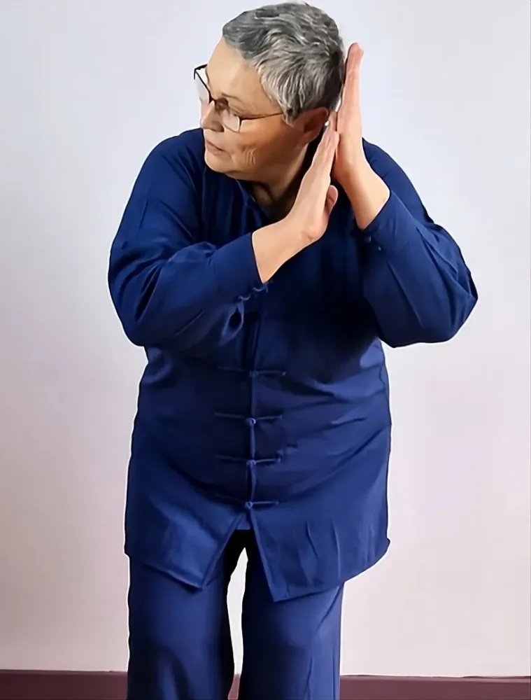 claire pennamen 2